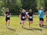 Estafette 2016 I - 352.jpg
